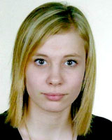 Charlotte Namuth