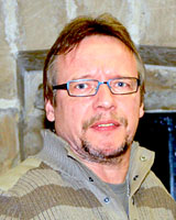 Lutz_G