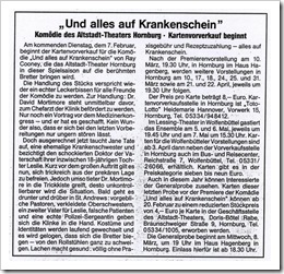 Anzeigenblatt_02-02-06