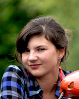 malindauer