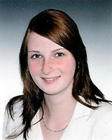 Sophie Siebert Sophie Siebert