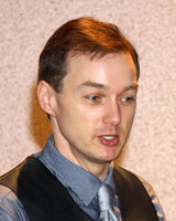 Uwe Heinze