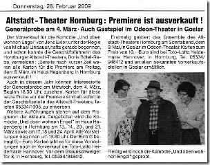 Hornburger_Anzeigenblatt_26022009_und_oben