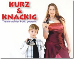 kurz_und_knackig_bildlogo_2011_vorschau