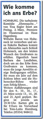 extra_am_mittwoch_Ehrensache_15022012