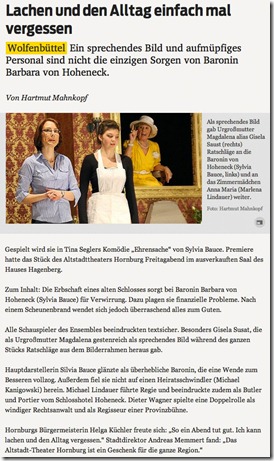 wolfenbuetteler-zeitung-de_ehrensache_03032012