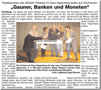 Schaufenster_25112012_Gauner_Banken_Moneten2