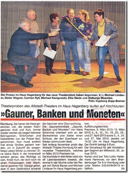 Schaufenster_25112012_Gauner_Banken_Moneten