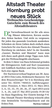 Hornburger_Anzeigenblatt_Gauner_Banke_Moneten_13122012