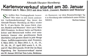 hornburger_anzeigenblatt_banken_gauner_23012013