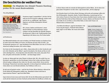 Braunschweiger_Zeitung_Gauner_Banken_21022013