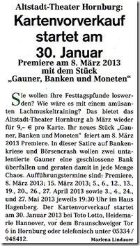 Hornburger_Anzeigenblatt_Gauner_Banken_30012013