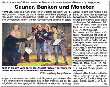 Hornburger_Anzeigenblatt_Gauner_Banken_Moneten_17022013