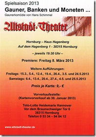 Plakat_2013_mittel_Gauner_Banken_Moneten_web