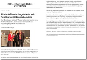 Braunschweiger Zeitung Gauner Banken 10032013