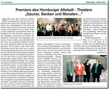 Hornburger_Anzeigenblatt_Gauner_Banken_Moneten_14032013