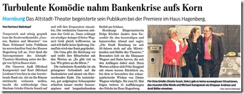 Wolfenbütteler_Zeitung_Gauner_Banken_Moneten_11032013