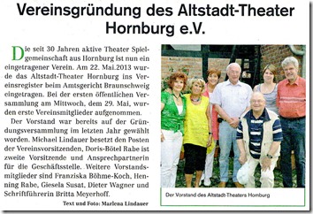 Hornburger_Anzeigenblatt_06062013