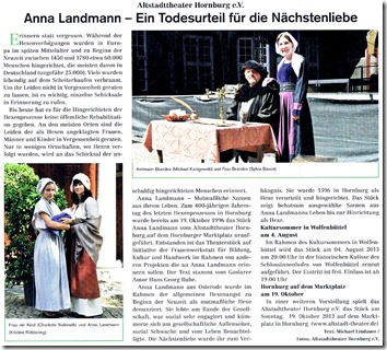 Hornburger_Anzeigenblatt_Anna_Landmann_01082013