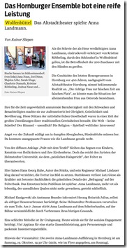 Wolfenbuetteler_Zeitung_online_Anna_Landmann_06082013