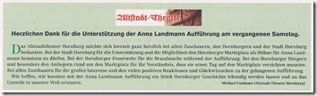 Hornburger_Anzeigenblatt_Anna_Landmann_24102103