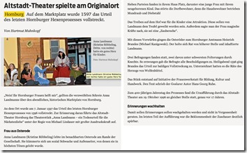 Wolfenbuetteler Zeitung Anna Landmann 20102013