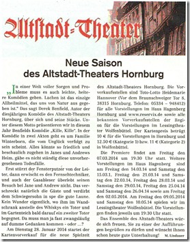 Hornburger_Anzeigenblatt_23012014