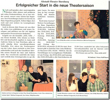 Hornburger Anzeigenblatt_Kille_Kille_20.03.2014