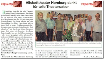 Hornburger_Anzeigenblatt_Kille_Kille_07.2014