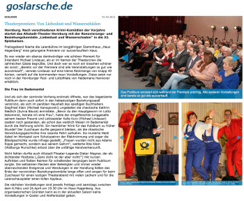 GZ Liebeslust 02032015