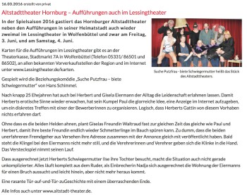 Schaufenster_WF_Suche_Putzfrau_16032016